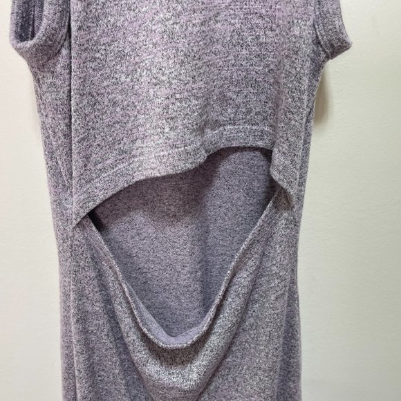 Aritzia Wilfred Free Yasmin Dress sz XXS - Picture 9 of 12